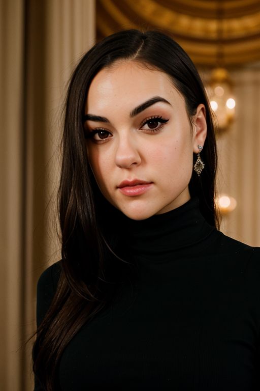04508-3830103873-RAW Photograph, close up, classy Koh_SashaGreyv2, wearing turtleneck galadress, exclusive restaurant, michelin, candeliers, curt.jpg